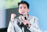 Quốc Thiên chính thức ấn định ngày trọng đại
