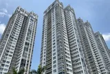 Lượng tiêu thụ căn hộ, đất nền ở TP.HCM và vùng phụ cận giảm đến 66%