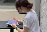 Mỗi tháng để dành vài triệu, nên mua vàng hay gửi ngân hàng?