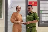 Công an xác minh giao dịch chuyển khoản 50 triệu đồng của người phụ nữ SN 1977 tại Cần Thơ