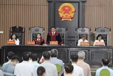 Đổi mới toàn diện công tác đào tạo, bồi dưỡng trong Tòa án nhân dân gắn với chuyển đổi số