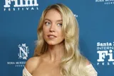 Sydney Sweeney có quan hệ họ hàng với huyền thoại Hollywood Marilyn Monroe