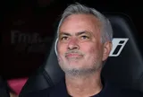 Chiêu trò của Mourinho có cứu nổi Real?