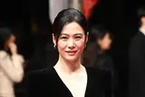'Mỹ nhân Giày Thủy Tinh' Kim Hyun Joo hé lộ quá khứ ít biết