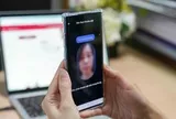 Công an sẽ điều tra nếu người dân xác thực khuôn mặt để thực hiện giao dịch chuyển tiền sau đây