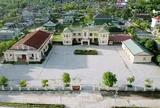 Xử lý ngay đối với các cơ sở nhà đất không sử dụng quá 12 tháng