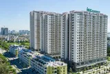 Doanh nghiệp bất động sản do bà Dương Thị Mai Hoa điều hành tăng vốn lên 2.600 tỷ đồng