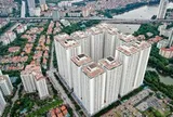 12 dự án Mường Thanh thừa hơn 18.000 căn hộ: Chủ đầu tư phải nộp bao nhiêu tiền để xử lý sai phạm?