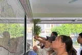 Tái thiết đô thị Vĩnh Hưng: Dự kiến hơn 14ha đất cho tái định cư và nhà ở xã hội