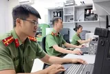 Chỉ số bảo đảm an ninh mạng gồm 3 nhóm tiêu chí và 29 tiêu chí thành phần