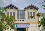 Hai cổ đông nắm gần 20% vốn một doanh nghiệp bất ngờ đính chính quan hệ vợ chồng sau gần 2 tháng