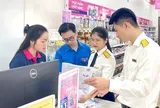 Làm sạch mã số thuế không đặt ra nghĩa vụ pháp lý mới