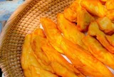 Loại quả "ăn như bánh mì", là siêu thực phẩm tốt cho tim mạch