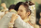 Chàng trai hơn 9 tuổi phản ứng khi Phương Mỹ Chi 'thả thính'