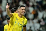 Ronaldo vẫn là số một, nhưng không còn ở Bồ Đào Nha
