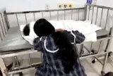 Bé tử vong sau tiêm kháng sinh tại bệnh viện, Sở Y tế lập hội đồng chuyên môn