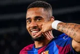 Món hời 10 triệu euro của Barcelona