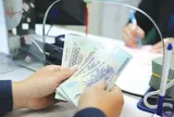 Bộ Nội vụ thông tin mới về đề án cải cách tiền lương