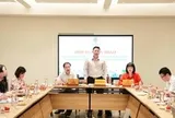 Hoàn thiện quy định về hòa giải ở cơ sở theo hướng rõ ràng, dễ áp dụng