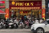 Mua vàng ở một nơi, bán ở nơi khác có được không?