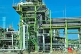 'Ông lớn' Thái Lan tiếp tục rót tiền vào dự án hoá dầu 5,6 tỷ USD, TP.HCM ra chỉ đạo