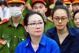 Một căn nhà liên quan bà Trương Mỹ Lan được định giá hơn 3 tỷ đồng/m2