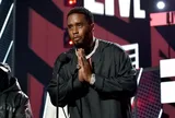 Hé lộ nguyên nhân khiến Sean “Diddy” Combs nhập viện khẩn cấp