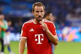 Diễn biến Viking vs Bayern Munich