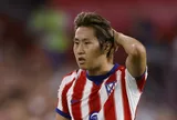 Park Ji-sung: ‘Lee Kang-in ở một đẳng cấp khác’