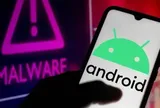 Khẩn cấp: Phát hiện mã độc cài sẵn trên điện thoại Android giá rẻ