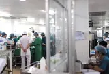 Cô gái 19 tuổi nguy kịch sau khi uống Panadol Extra cùng nước rửa chén