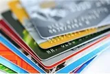 Thẻ tín dụng bị trừ tiền dù không mua sắm, xử lý thế nào?