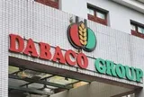 Phó Chủ tịch Dabaco Nguyễn Thị Thu Hương gom thành công 2 triệu cổ phiếu DBC