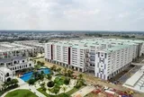 Bộ Xây dựng: 9 tháng đầu năm triển khai hơn 910.000 căn nhà ở xã hội