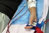 Có dấu hiệu này gần 6 tháng nhưng không đi khám, người đàn ông 52 tuổi mắc ung thư giai đoạn cuối