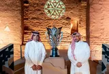 Asian Cup 2027 đứng trước nguy cơ đổi lịch