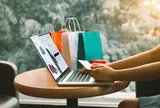 Từ nhận biết đến mua hàng: Thương hiệu trong kỷ nguyên đa điểm chạm