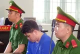 Vụ tai nạn giao thông ở Vĩnh Long: Tuyên phạt tài xế xe tải 30 tháng tù