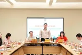 Đề xuất bổ sung quy định về hòa giải trực tuyến, hồ sơ và kết quả hòa giải điện tử