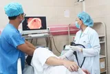 Cứ nội soi là ra 'viêm dạ dày': PGS.TS Nguyễn Lân Hiếu chỉ ra 3 lý do bất ngờ