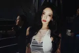 Ningning (aespa) khoe vẻ đẹp trưởng thành đầy cuốn hút