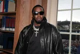 Gia đình Sean "Diddy" Combs lên tiếng về tin đồn