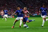 MU khó xử với Martinez