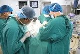 Bác sĩ tuyến tỉnh làm chủ kỹ thuật khó, 'hồi sinh' 20 trái tim trong một tháng