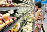 Đánh giá nguy cơ an toàn thực phẩm dựa trên bằng chứng và dữ liệu