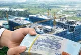 Áp lực lãi suất nhưng giá bất động sản chưa thể giảm ngay