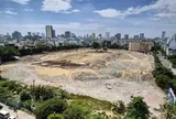 Ế khách mua, SVĐ Chi Lăng giảm giá hơn 1.100 tỷ đồng so với lần đầu đấu giá