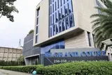 Ngân hàng dồn dập rao bán tài sản tới nghìn tỷ đồng: Từ nhà máy Ba Huân đến 6 tầng thương mại Xi Grand Court