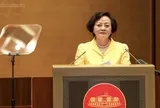 Thiết lập cơ chế nhân tài dẫn dắt nhân tài, khắc phục tình trạng đố kỵ, sợ người giỏi