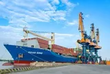 Chủ nhân 20 tàu container lớn nhất Việt Nam tính chi thêm 70 triệu USD đóng 2 tàu mới: Chờ 3 năm mới nhận, giữa lúc tàu cũ đắt gần bằng tàu mới